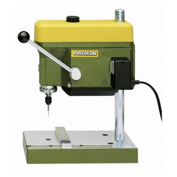 Proxxon Bordsborrmaskin TBM 220 - 2