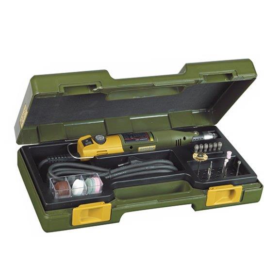 Proxxon Finborrslip 230/E - 3