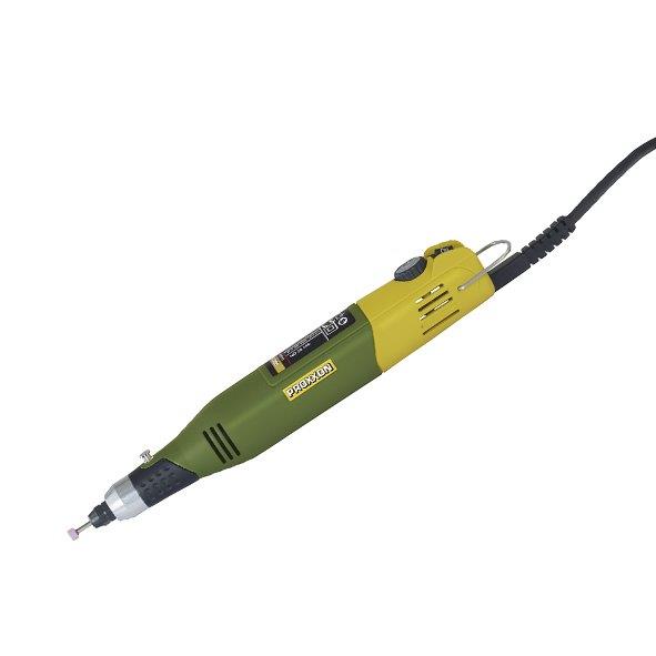 Proxxon Finborrslip 230/E - 2