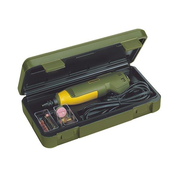 Proxxon Finborrslip FBS 240/E - 3