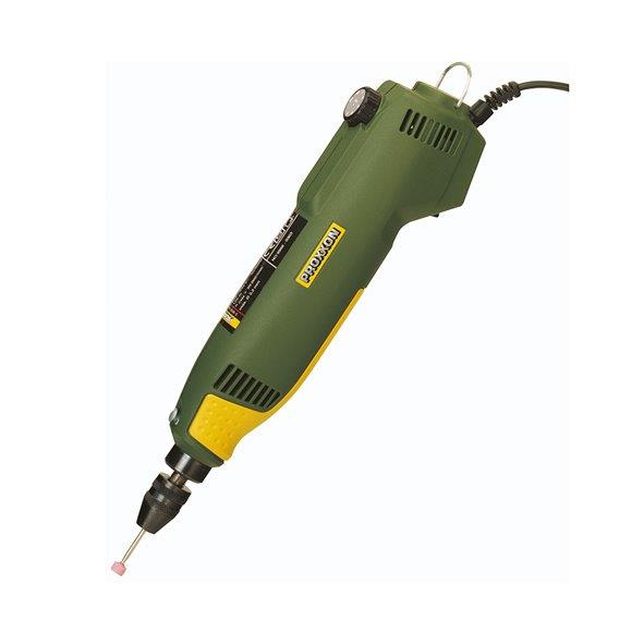 Proxxon Finborrslip FBS 240/E - 2