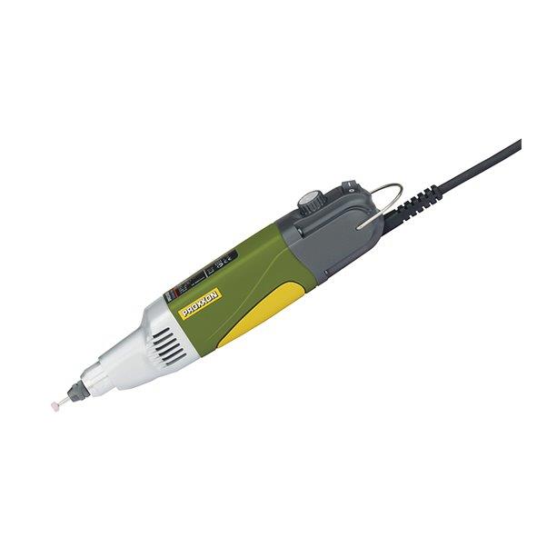 Proxxon Industri-Borrslip IBS/E