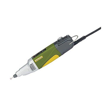 Proxxon Industri-Borrslip IBS/E