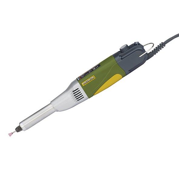 Proxxon Långhalsas Borrslip LB/E - 2