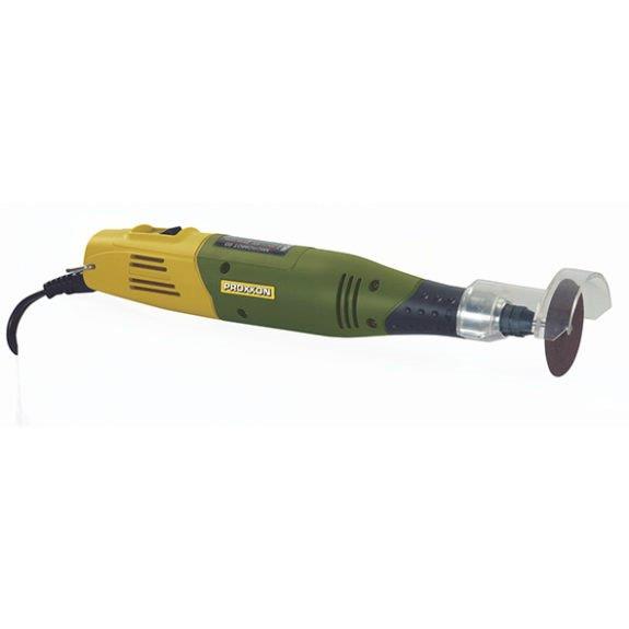 Proxxon BORR/FRÄS/SLIP 50/EF. 5000-20000 V/M . 12 V - 4