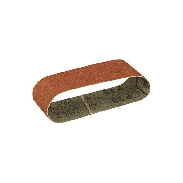 Proxxon Bandslip BBS/S - 3