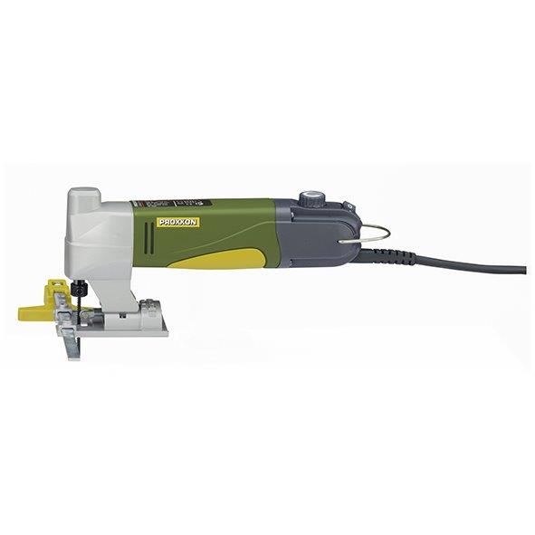 Proxxon Super-sticksåg SS 230/E