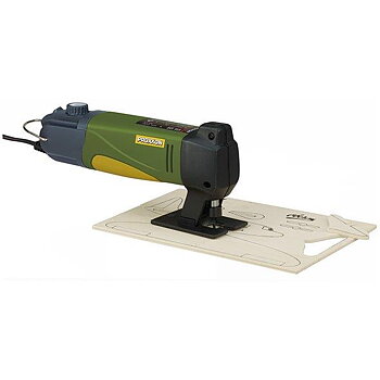 Proxxon STICKSÅG STS 12/E. 2000-5000 S/M. 12-18 V