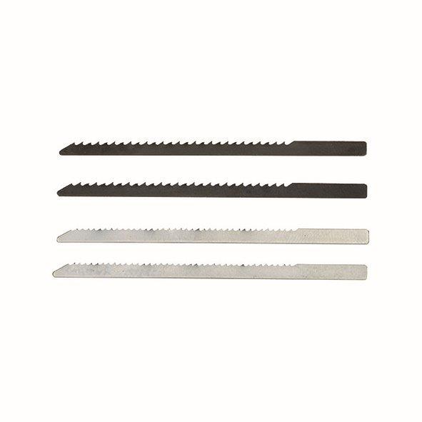 Proxxon STICKSÅG STS 12/E. 2000-5000 S/M. 12-18 V - 3