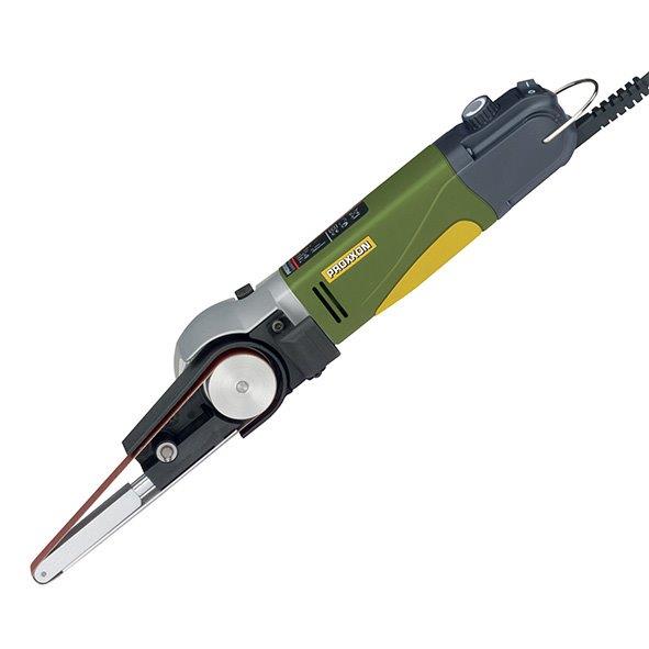 Proxxon Bandslip BSL 220/E - 2