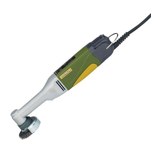 Proxxon Långhalsad-Vinkelslip LWS - 2