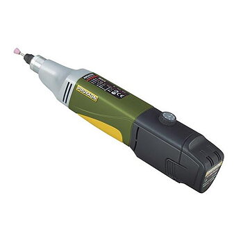 Proxxon INDUSTRIBORRSLIP IBS/A. UTAN BATTERI OCH LADDARE