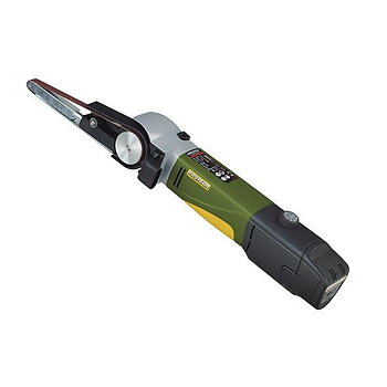 Proxxon BANDSLIP BS/A. BATTERIDRIVEN 10.8V. 2.6A