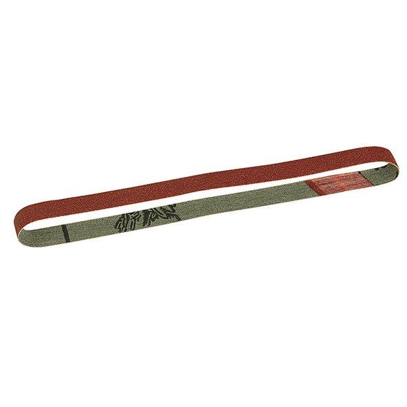 Proxxon BANDSLIP BS/A. BATTERIDRIVEN 10.8V. 2.6A - 4