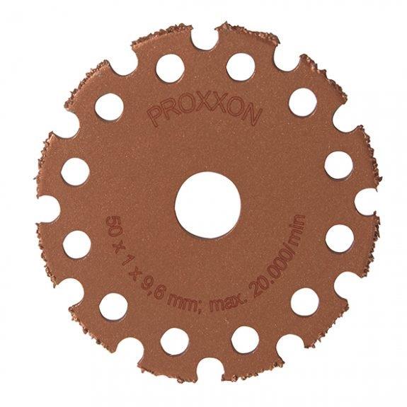 Proxxon VINKELSLIP LHW/A. BATTERIDRIVEN 10.8V. 2.6A - 3