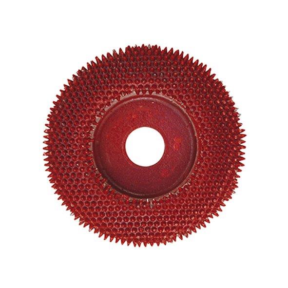 Proxxon VINKELSLIP LHW/A. BATTERIDRIVEN 10.8V. 2.6A - 9