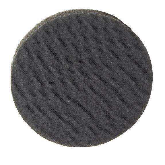 Proxxon POLERMASKIN WP/A. BATTERIDRIVEN utan batteri - 3