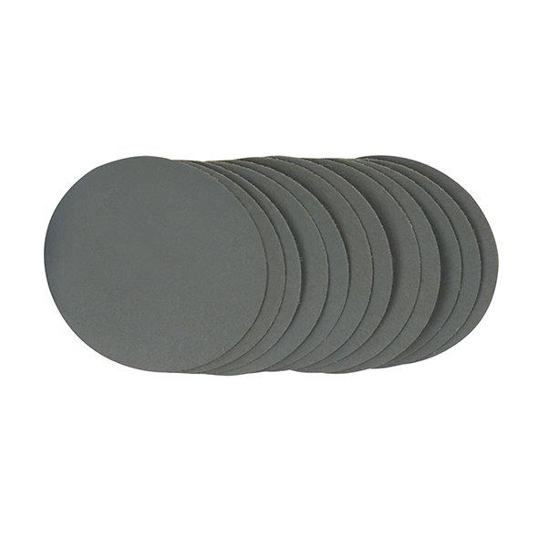 Proxxon POLERMASKIN WP/A. BATTERIDRIVEN utan batteri - 6
