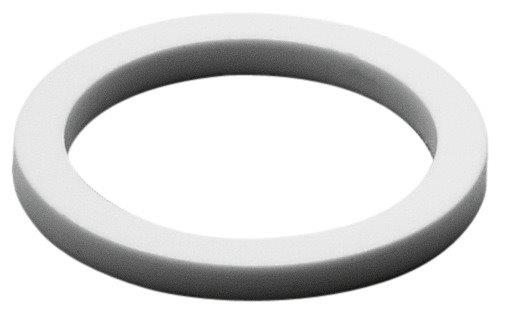 Festo tätbrycka till M3 i hård PVC