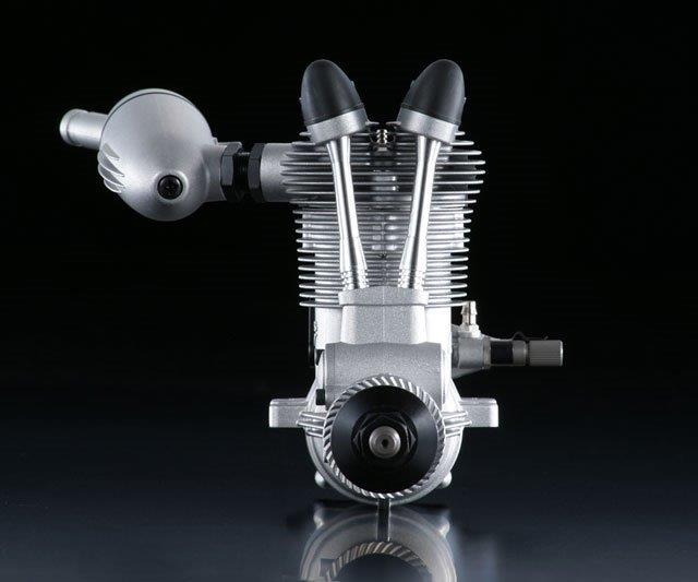 OS FS-95V - 7