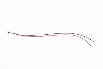 Graupner Temperature 120°C. Temperature sensor H for HoTT