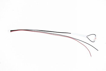 Graupner Temperature 200°C. Temperature sensor H for HoTT