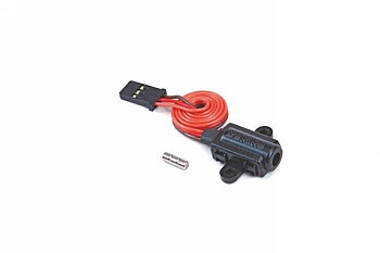 Graupner RPM Magnet sensor for HoTT