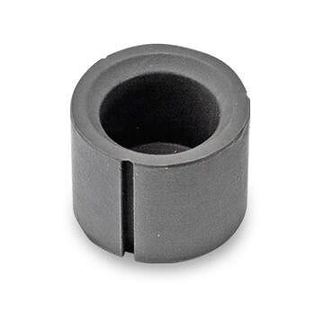 Startergummi-flyg std. 37mm Sullivan