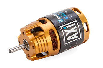 AXI 2217/16 V2 Long Brushless 1050kv