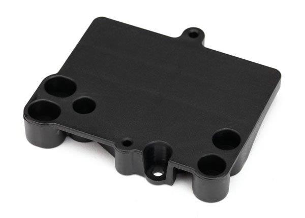 Traxxas Velineon VXL-3s BL Komplett System - 6