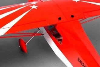 Decathlon. 1680mm spv ARF Phoenix - 4