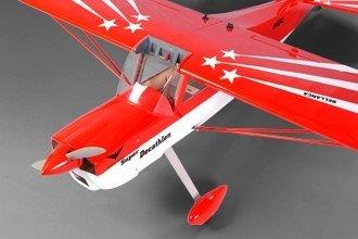 Decathlon. 1680mm spv ARF Phoenix - 7