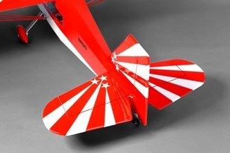 Decathlon. 1680mm spv ARF Phoenix - 8