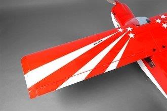 Decathlon. 1680mm spv ARF Phoenix - 6