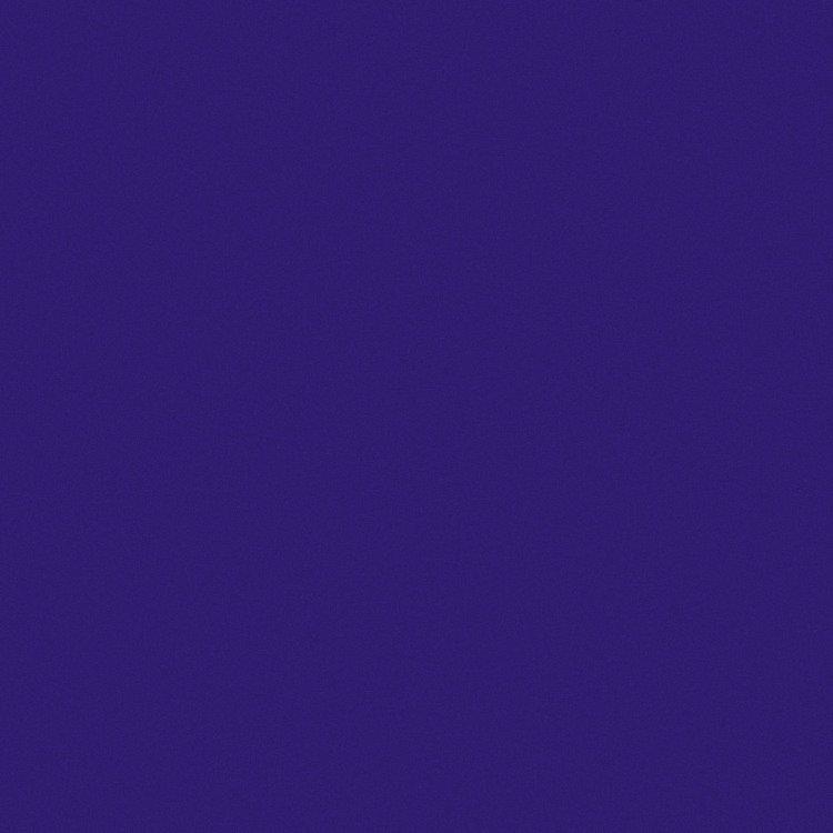 Trim-Monokote Met. Plum*