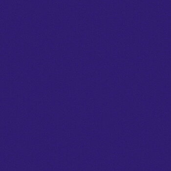 Trim-Monokote Met. Plum*