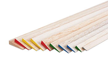 bakkantslist 35x5mm