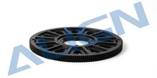 H50018QA Main Drive Gear / 162T - 2