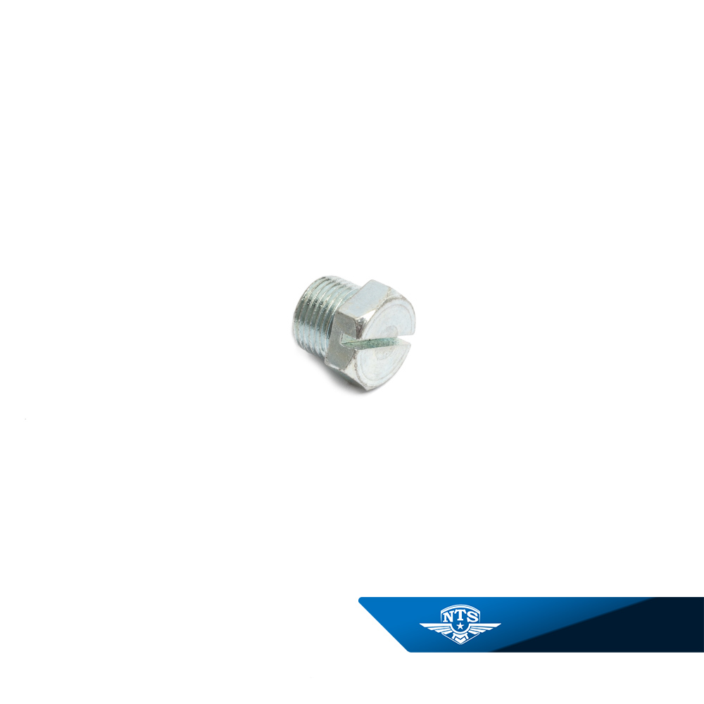 Olieprop Sachs M12x1 mm