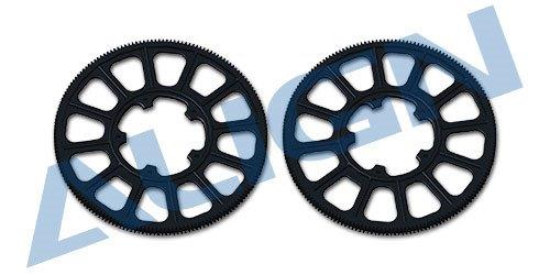 H60019AA Main drive gear/170T