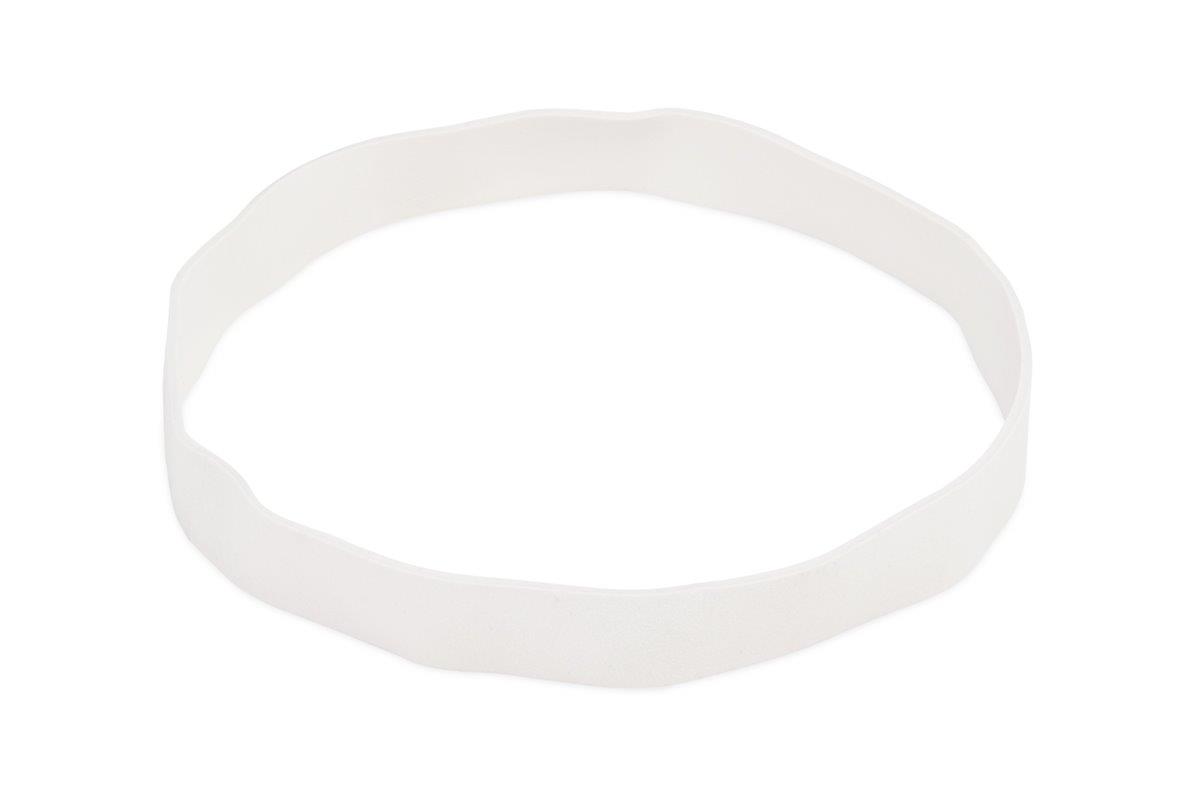 Gummieband 150x10mm 6st