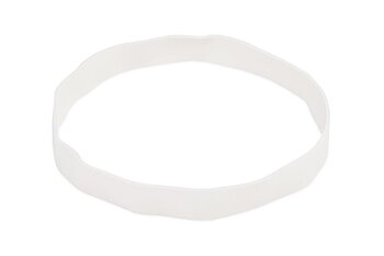 Gummieband 150x10mm 6st