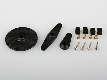Hitec Hitec servo ok HS-475/625/645/925/945/965/985/5475/562