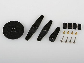 Hitec servo ok HS-755HB/755MG