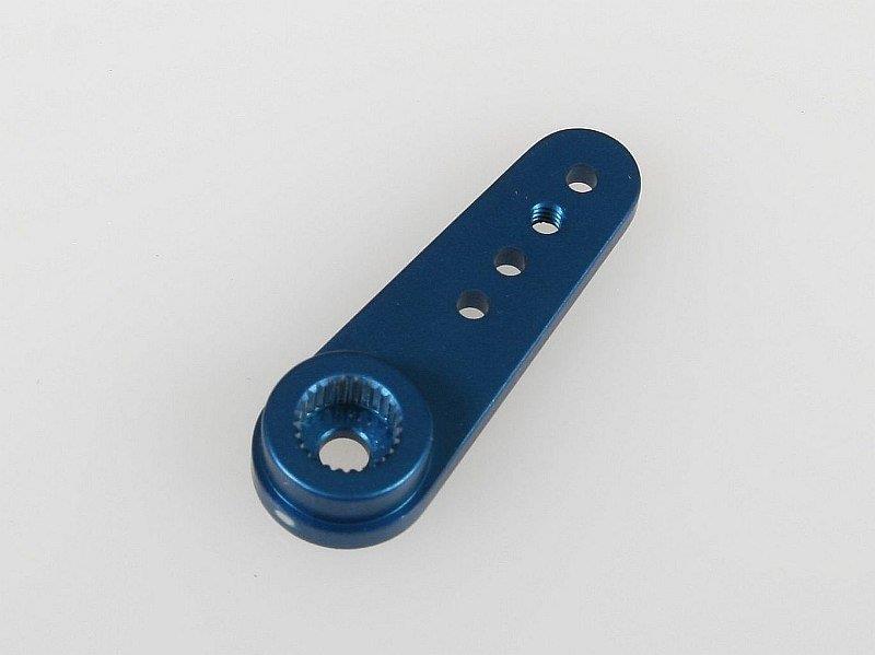 Metal Hitec servo ok HS-125MG