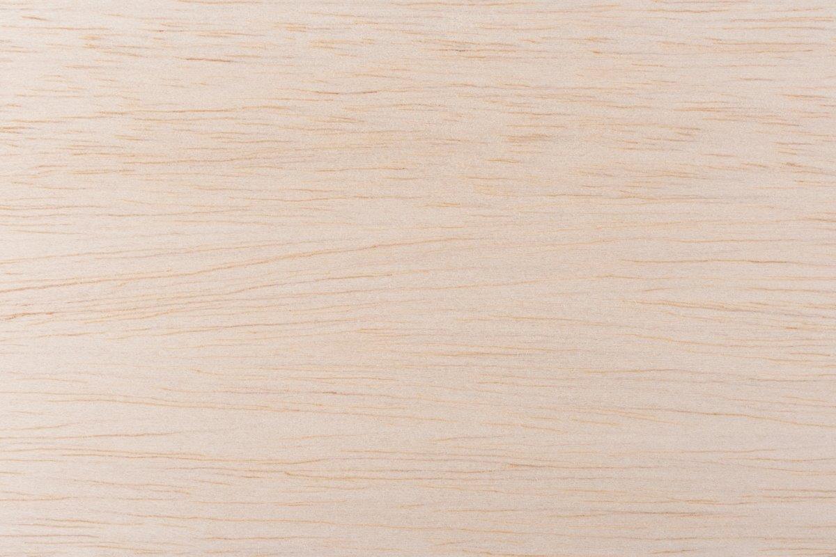 Balsa 100cm 1 standard - 2