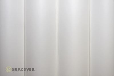 ORATEX White 1m