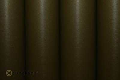 ORATEX Olive 1m