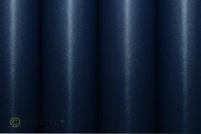 ORATEX Blue (Corsair) 1m