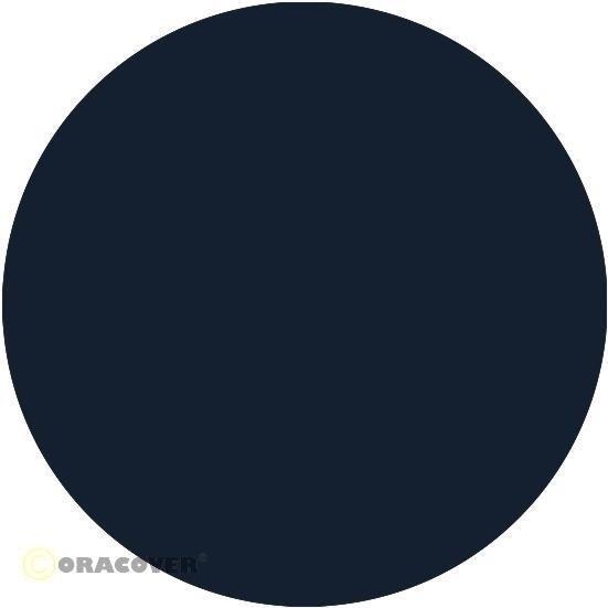 ORATEX Blue (Corsair) 1m - 2
